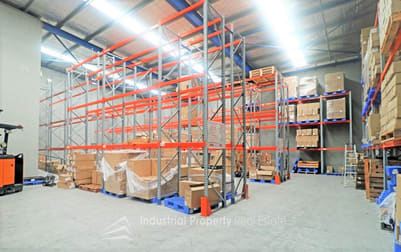 Wetherill Park NSW 2164 - Image 3