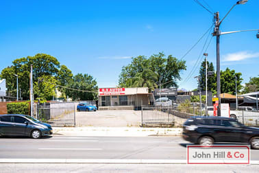 426 Parramatta Road Strathfield NSW 2135 - Image 1