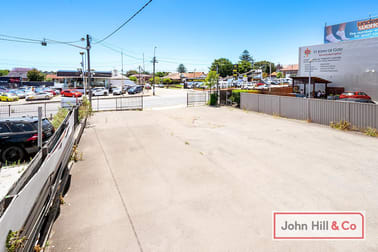 426 Parramatta Road Strathfield NSW 2135 - Image 3