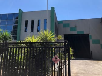 2 The Crossway Campbellfield VIC 3061 - Image 1