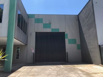 2 The Crossway Campbellfield VIC 3061 - Image 2
