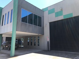 2 The Crossway Campbellfield VIC 3061 - Image 3