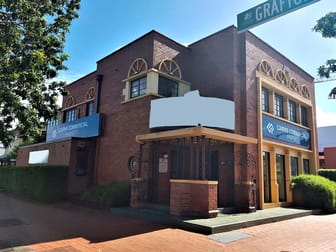 14B Aplin Street Cairns City QLD 4870 - Image 1