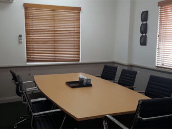 14B Aplin Street Cairns City QLD 4870 - Image 2
