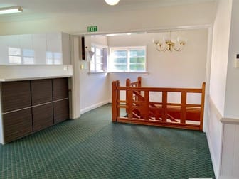 14B Aplin Street Cairns City QLD 4870 - Image 3
