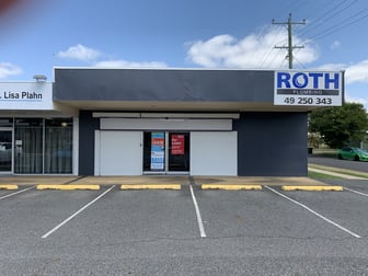 5/287 Richardson Road Kawana QLD 4701 - Image 1