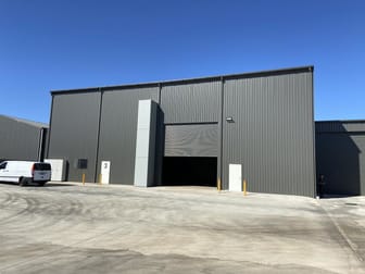 3/2 Jannali Road Dubbo NSW 2830 - Image 1