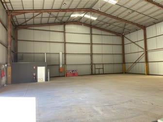 3/2 Jannali Road Dubbo NSW 2830 - Image 2