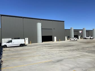 3/2 Jannali Road Dubbo NSW 2830 - Image 3