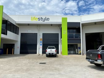 2/8 Adventure Place Caringbah NSW 2229 - Image 1