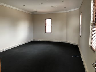 50 Mortlake Street Concord NSW 2137 - Image 3