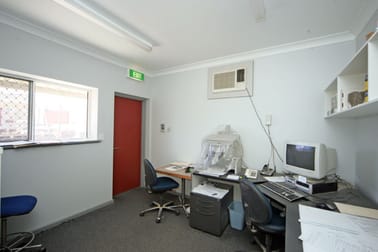 Unit 7/10-12 Deeds Road Camden Park SA 5038 - Image 2