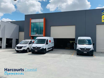 Ormeau QLD 4208 - Image 1