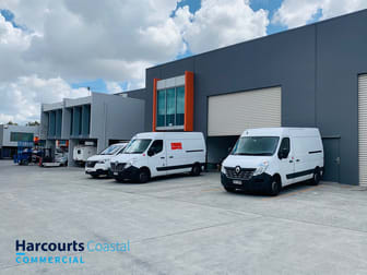 Ormeau QLD 4208 - Image 3