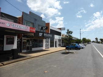 103 Bourke Street Dubbo NSW 2830 - Image 2