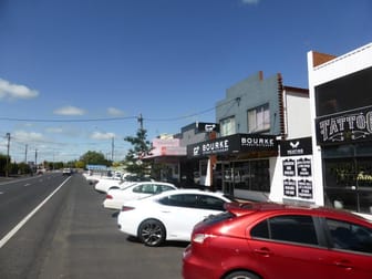 103 Bourke Street Dubbo NSW 2830 - Image 3