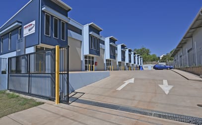 6/21 Mel Road Berrimah NT 0828 - Image 1