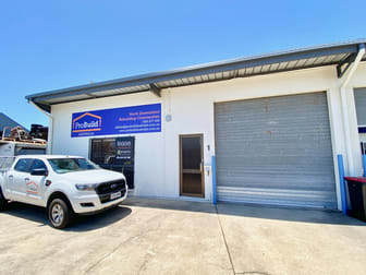 1/7-11 Gurney Street Garbutt QLD 4814 - Image 1