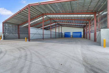 690 South Road Wingfield SA 5013 - Image 1