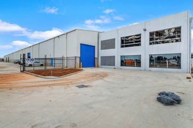 690 South Road Wingfield SA 5013 - Image 2