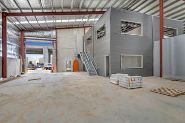 690 South Road Wingfield SA 5013 - Image 3