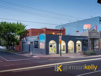 Ground Floor/115 Martin Street Brighton VIC 3186 - Image 1