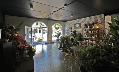 Ground Floor/115 Martin Street Brighton VIC 3186 - Image 2