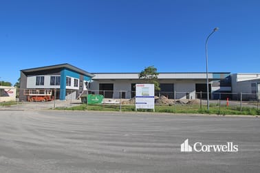 47 Telford Circuit Yatala QLD 4207 - Image 1