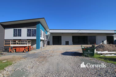 47 Telford Circuit Yatala QLD 4207 - Image 2