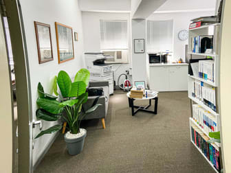 305/26 Ridge Street North Sydney NSW 2060 - Image 1