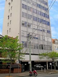 305/26 Ridge Street North Sydney NSW 2060 - Image 2