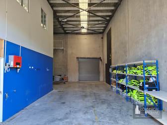 14/93 Rivergate Place Murarrie QLD 4172 - Image 3