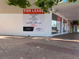 422-424 Albany Highw Albany Highway Victoria Park WA 6100 - Image 3