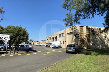 8C/4 LOUISE AVENUE Ingleburn NSW 2565 - Image 2