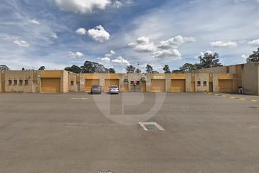 8C/4 LOUISE AVENUE Ingleburn NSW 2565 - Image 3