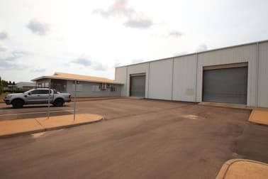 22 Muramats Road East Arm NT 0822 - Image 1