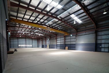 22 Muramats Road East Arm NT 0822 - Image 2
