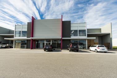 1140 Abernethy Road High Wycombe WA 6057 - Image 1