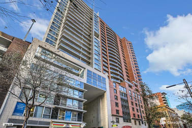 85/515 Kent Street Sydney NSW 2000 - Image 1