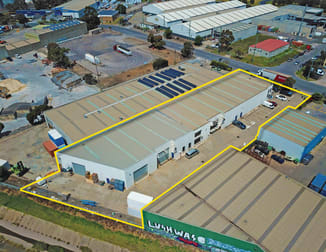 172-174 Cherry Lane Laverton North VIC 3026 - Image 2