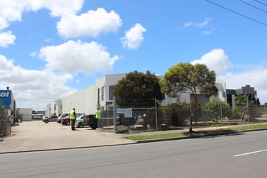 172-174 Cherry Lane Laverton North VIC 3026 - Image 3