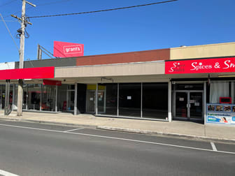 4/49 John Street Pakenham VIC 3810 - Image 2