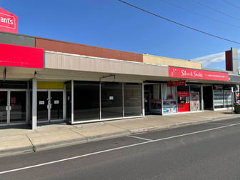 4/49 John Street Pakenham VIC 3810 - Image 1