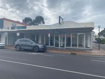 133-135 Melbourne Street North Adelaide SA 5006 - Image 2