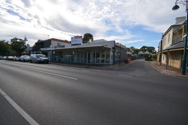 133-135 Melbourne Street North Adelaide SA 5006 - Image 1