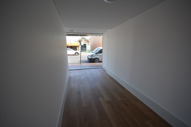 133-135 Melbourne Street North Adelaide SA 5006 - Image 3