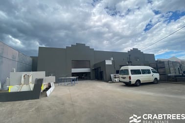 2/6-8 Prestige Drive Clayton South VIC 3169 - Image 1