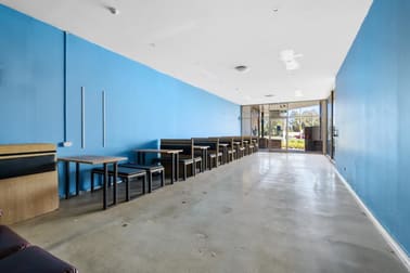 Shop 4/501 Burwood Highway Vermont South VIC 3133 - Image 2