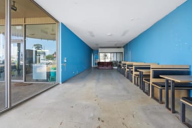Shop 4/501 Burwood Highway Vermont South VIC 3133 - Image 3