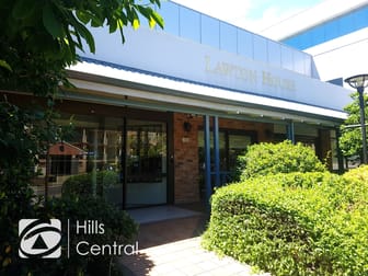 7/60 Cecil Avenue Castle Hill NSW 2154 - Image 1